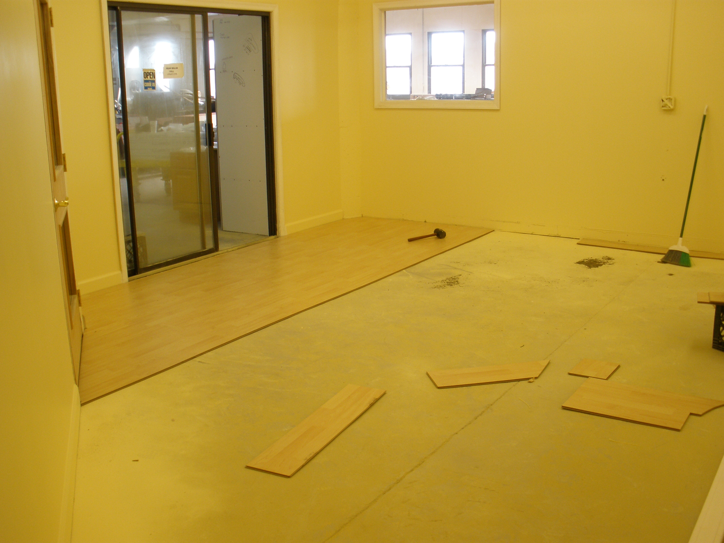 The Countertop Outlet in Peabody, Ma About