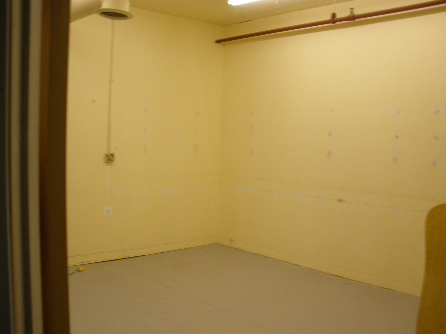 The Countertop Outlet in Peabody, Ma About