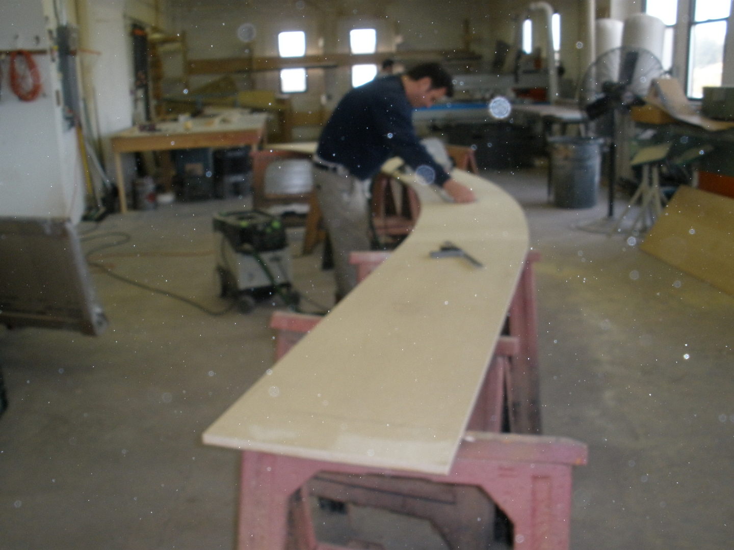 The Countertop Outlet in Peabody, Ma About