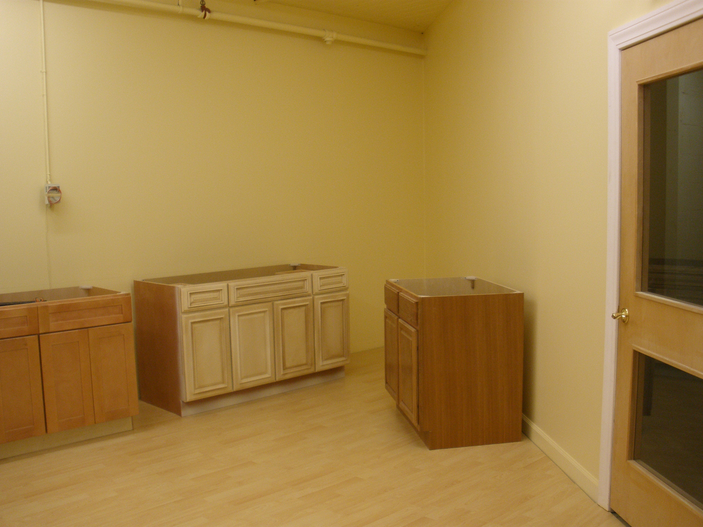 The Countertop Outlet in Peabody, Ma About